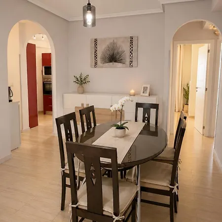 Purisima Red Kitchen *